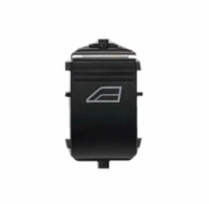 2016 Ford Transit Front Door Switch