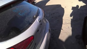 2016 Kia Forte