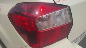 2015 Subaru Subxv