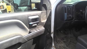 2017 GMC Silv25