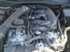 2006 Lexus Is350