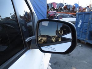 2017 Ford Transit Connect