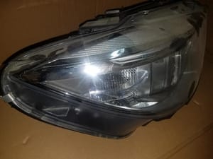 2016 BMW 428i