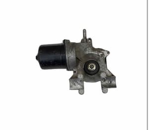2014 Ford Explorer Wiper Motor Front