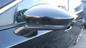 2020 Mazda Mazda3