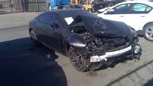 2017 Toyota 86