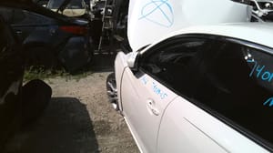 2015 Mazda 6