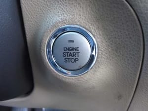 2011 Hyundai Genesis