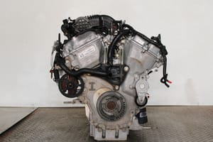 2011 Ford Taurus
