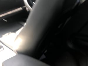 2014 BMW 320i