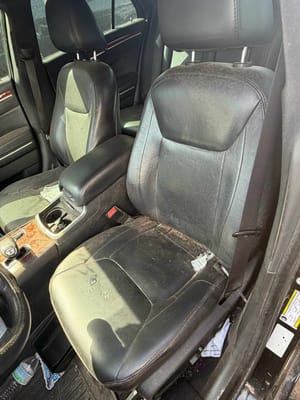 2013 Chrysler 300