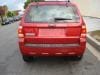 2009 Ford Escape