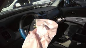 2006 Honda Pilot