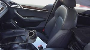 2016 Audi Audiq3