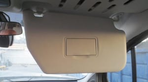 2015 Ford Transit Connect