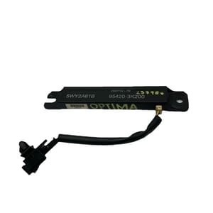2015 Kia Optima Miscellaneous Parts