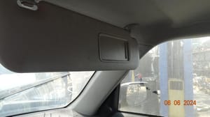 2014 Scion Xb