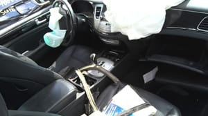 2013 Genesis Genesi