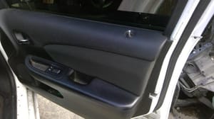 2012 Chrysler 200