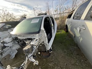 2010 Scion Xd