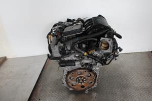 2008 Lexus Gs350