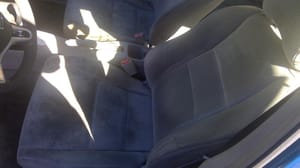 2014 Honda Insight