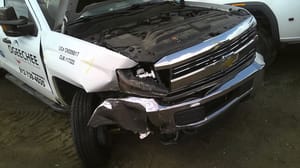 2017 GMC Silv25