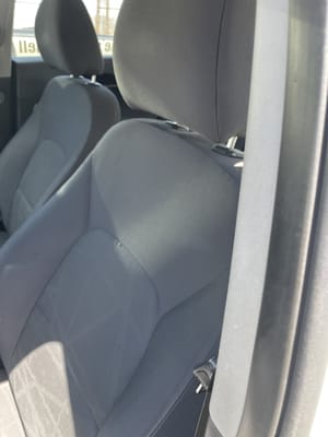 2014 Kia Rio