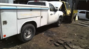 2009 GMC Silv25