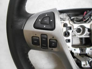 2013 Ford Flex