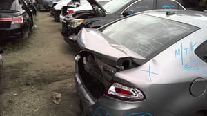 2016 Chrysler Dart