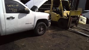 2009 GMC Silv25