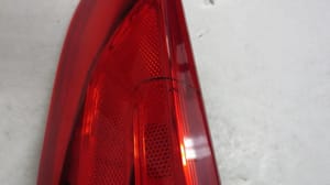 2018 Kia Optimakia