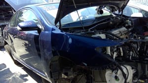 2008 Scion Sciotc