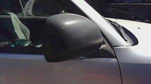 2005 Toyota 4Runner