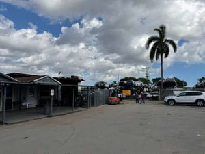Mr Used Auto Parts FL
