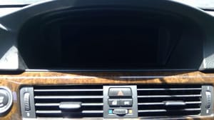 2011 BMW 328i