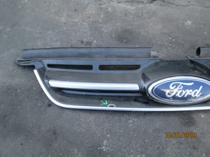 2015 Ford C-max