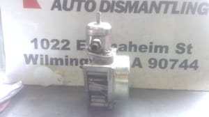 2006 Audi Audia4