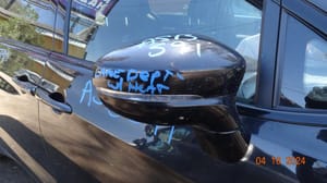 2021 Chrysler Pacifica