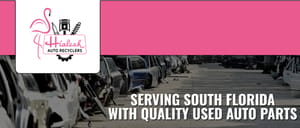 Hialeah Auto FL