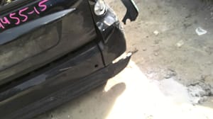 2015 Smart Fortwo