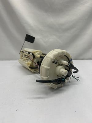 2008 Chrysler Avenger Fuel Pump