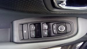 2023 Subaru Legacy