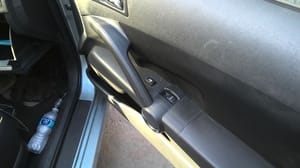 2007 Scion Sciotc