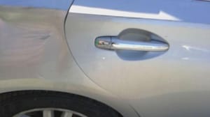 2015 Toyota Avalon