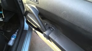 2007 Scion Sciotc