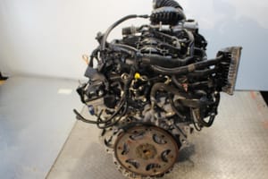 2012 Chevrolet Captiva Sport