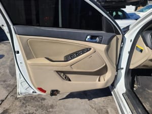 2014 Kia Optima
