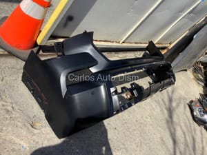 2023 Toyota Sequoia